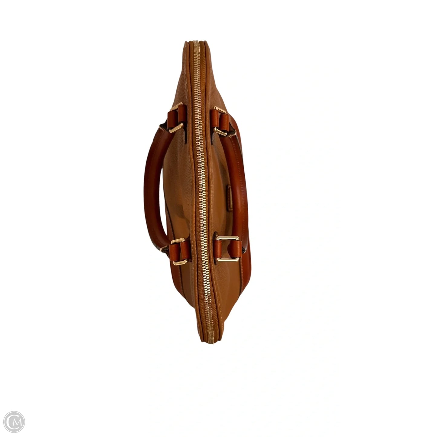 Handbag Designer By Dooney And Bourke, Size: Medium