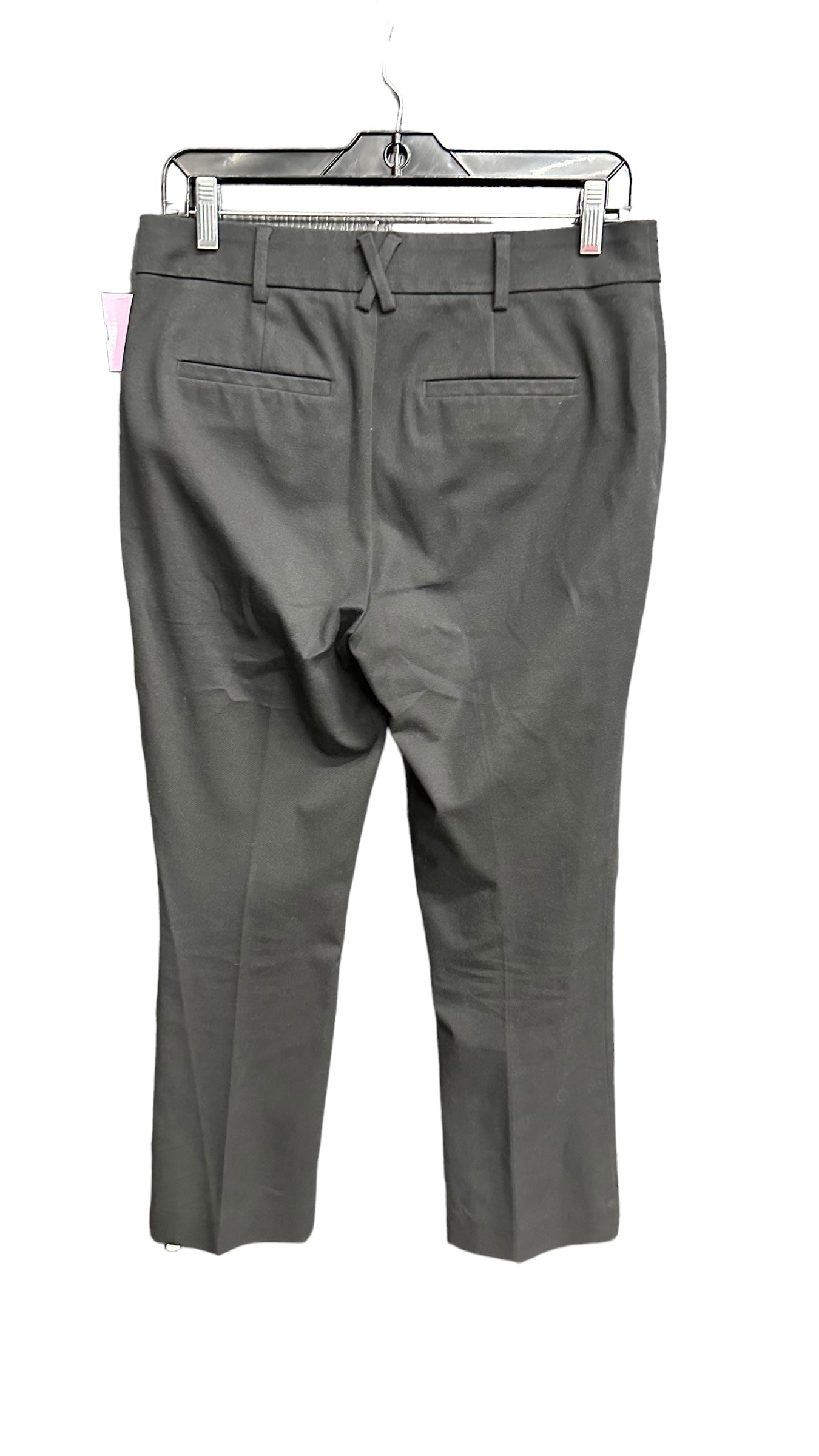 Pants Dress By Maeve Size: 10