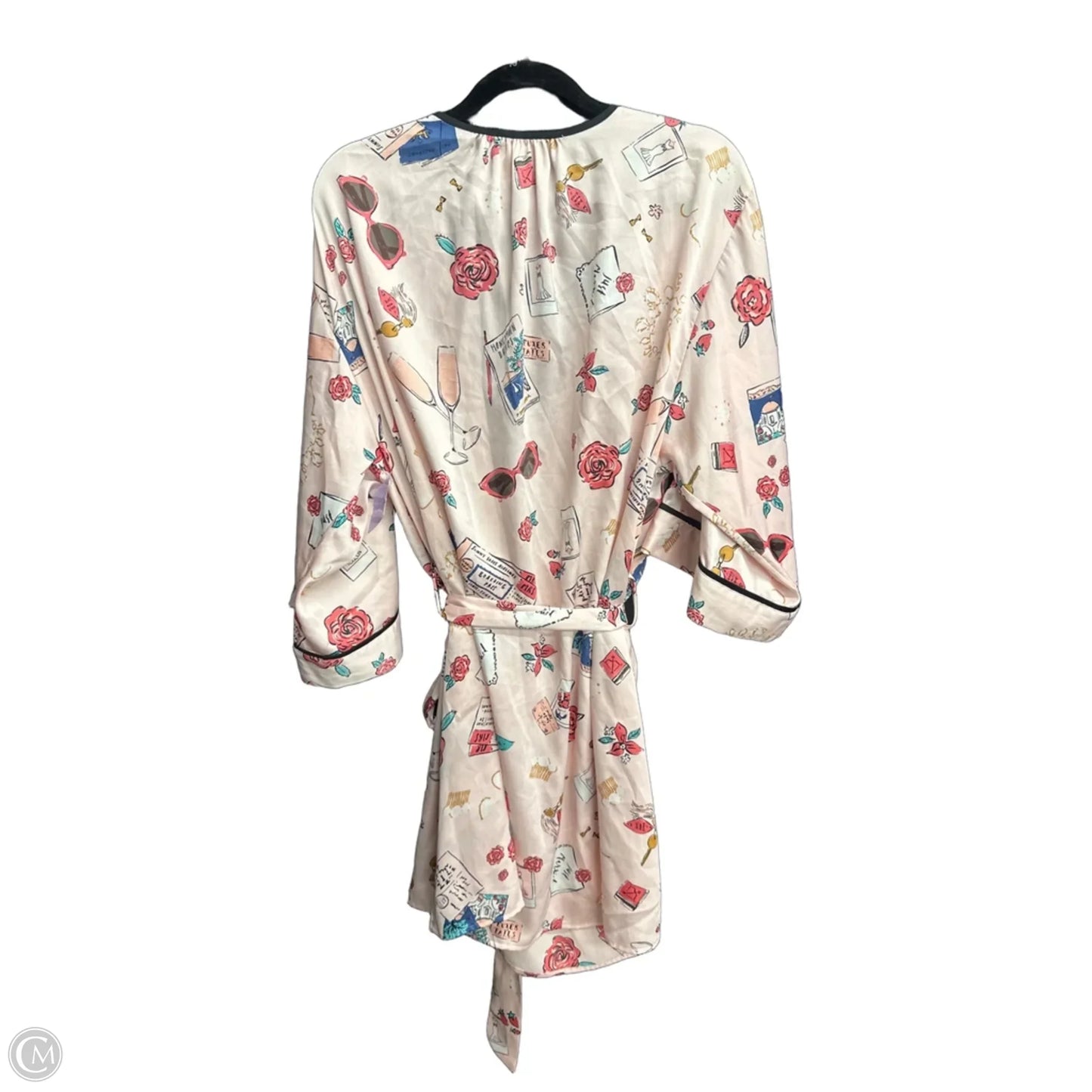 Robe By Kate Spade