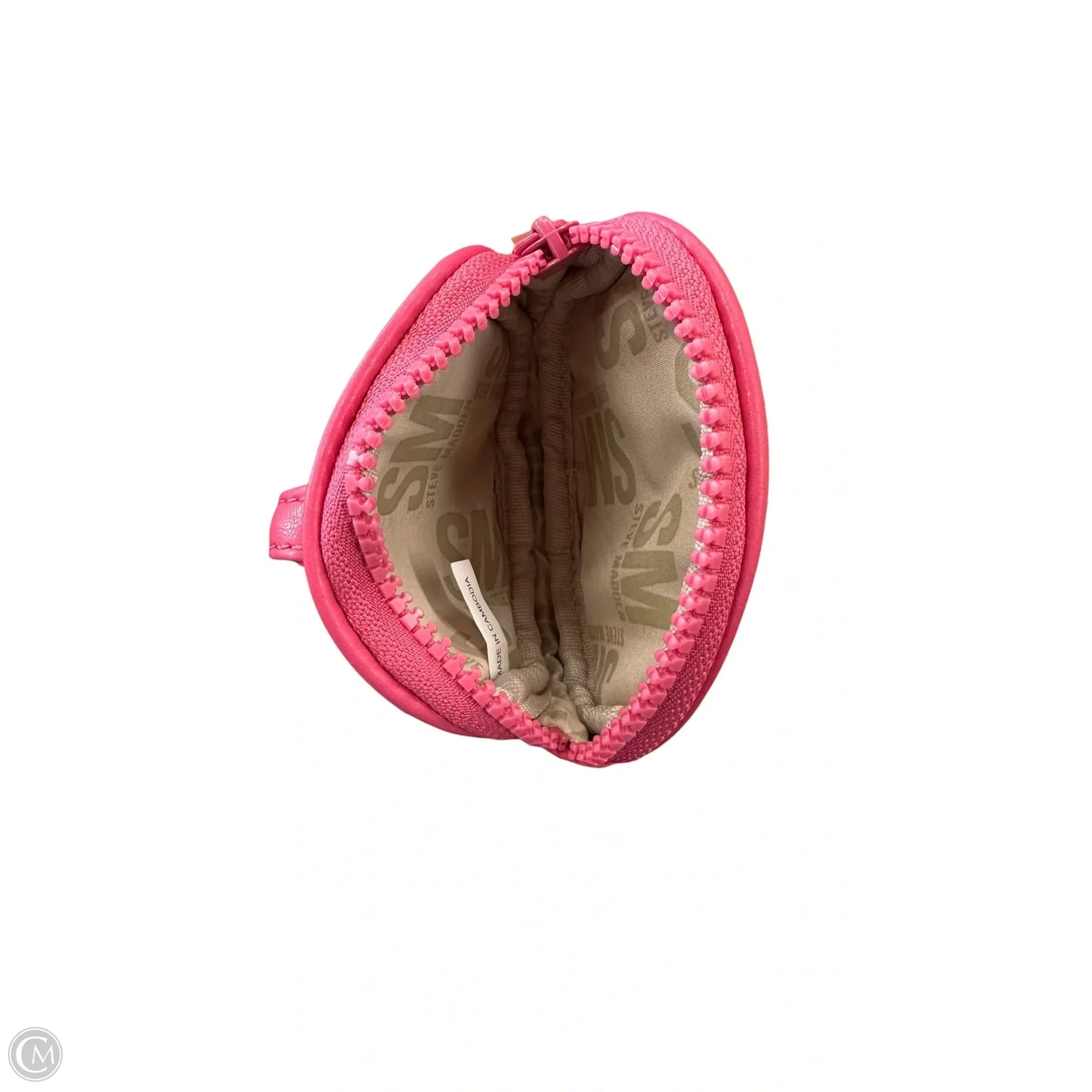 Crossbody By Steve Madden, Size: Medium
