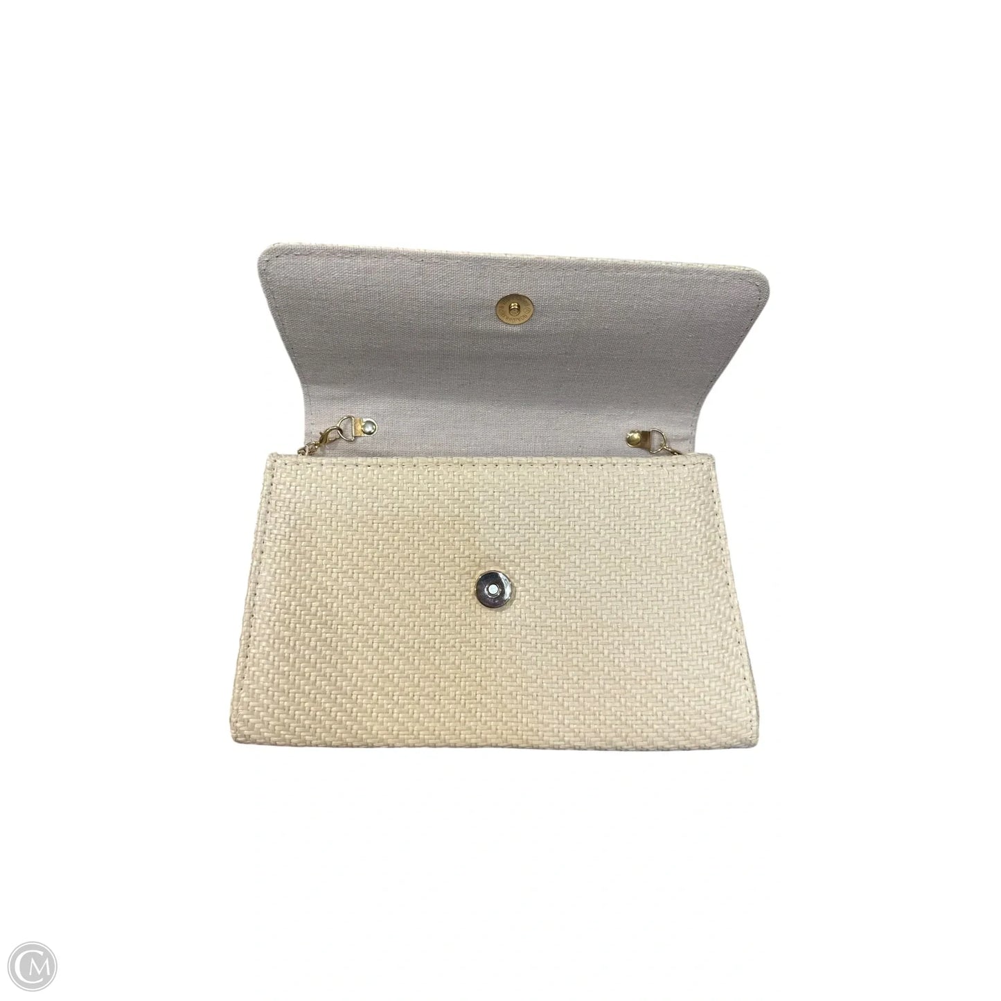 Handbag By Tommy Bahama, Size: Small