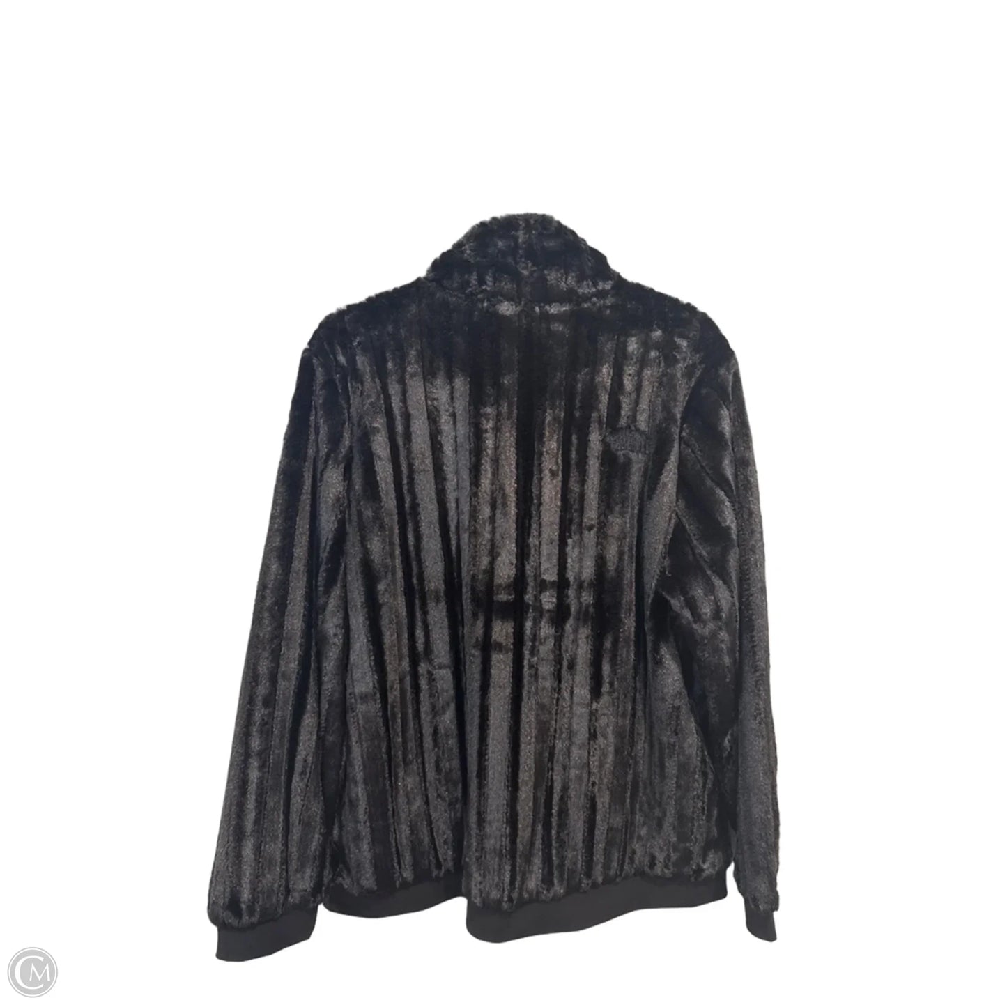 Jacket Other By The North Face In Black, Size: Xl