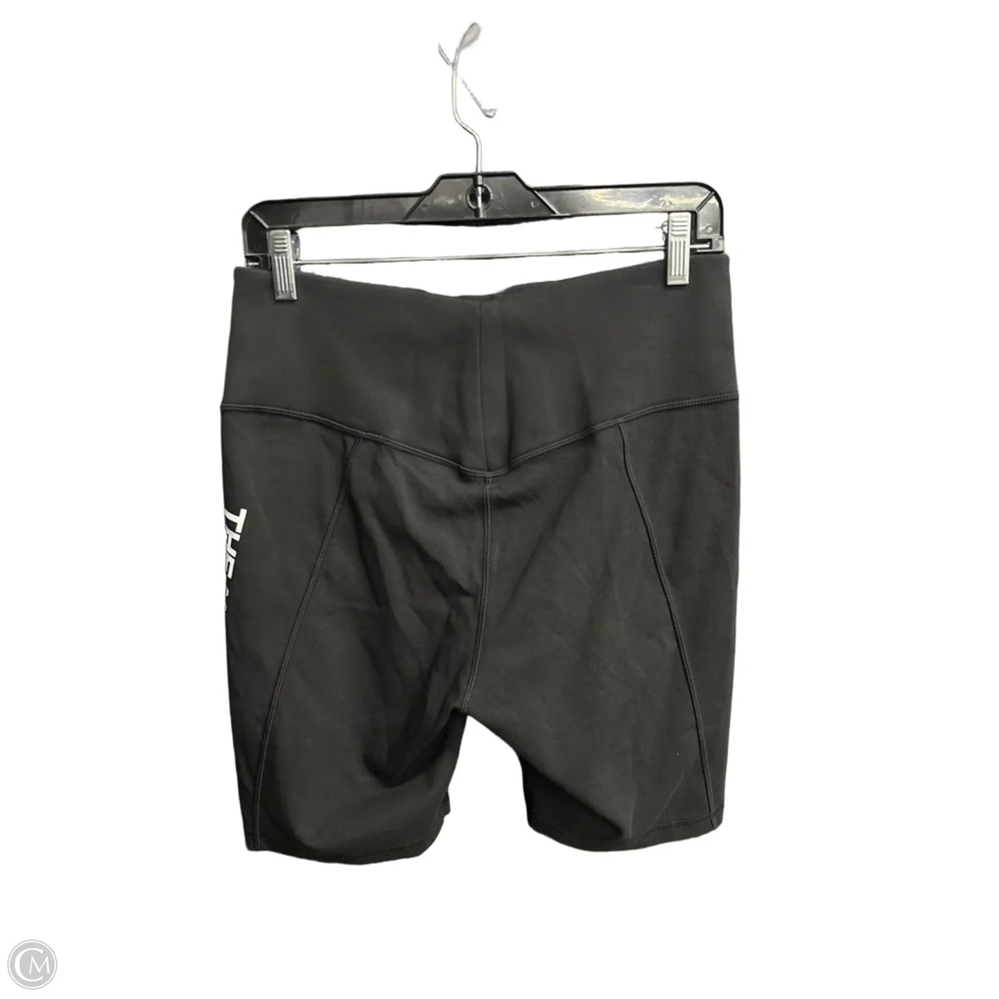 Athletic Shorts By The North Face In Black, Size: Xl