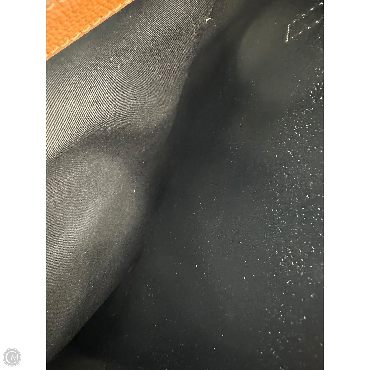 Handbag Designer By Marc Jacobs, Size: Medium