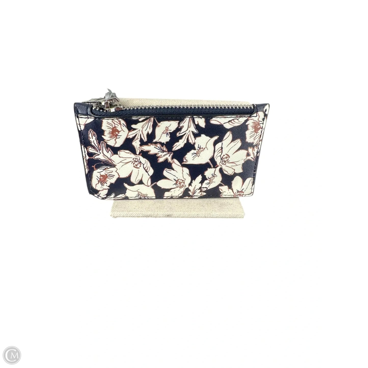 Id/card Holder By Laura Ashley, Size: Small