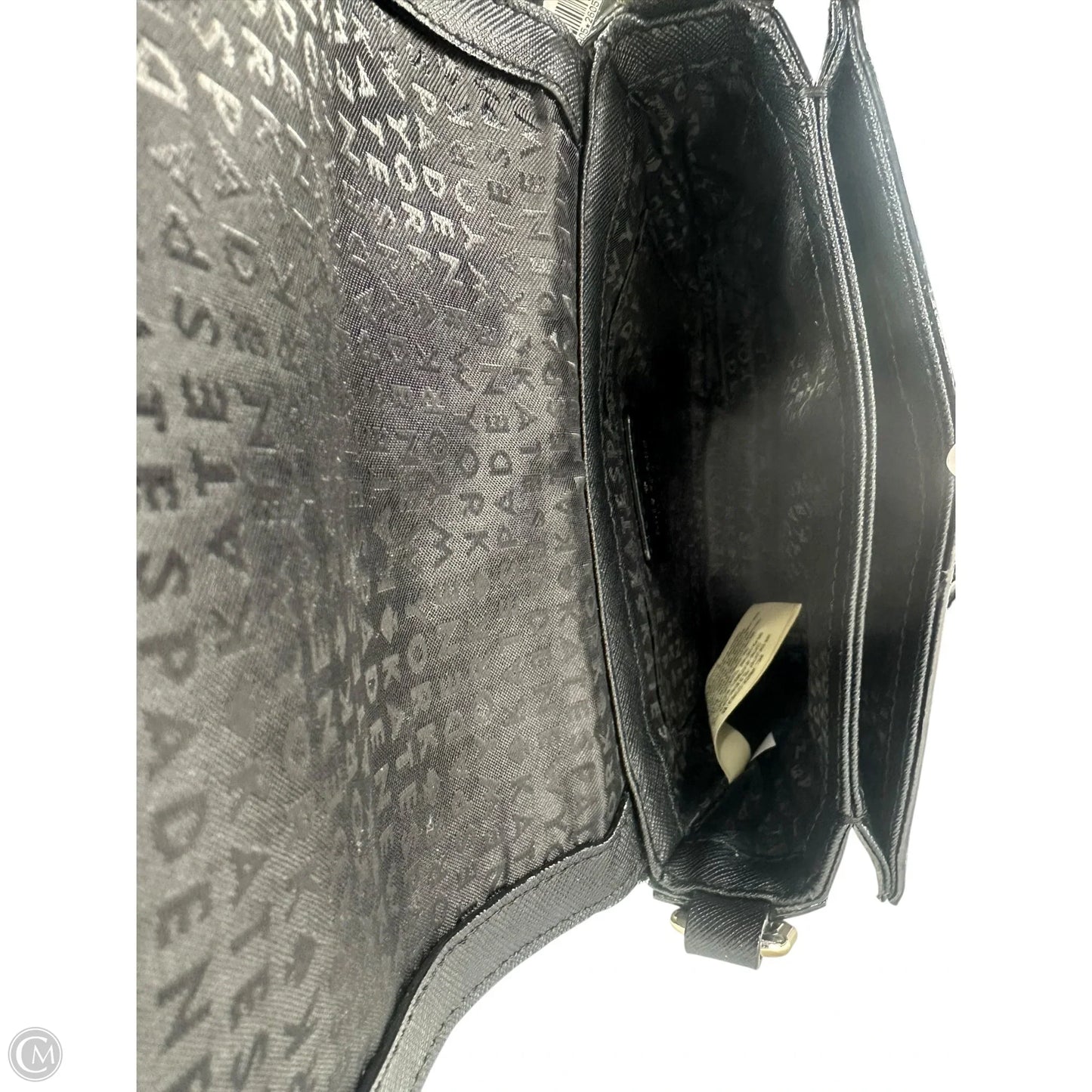 Handbag Designer By Kate Spade, Size: Small