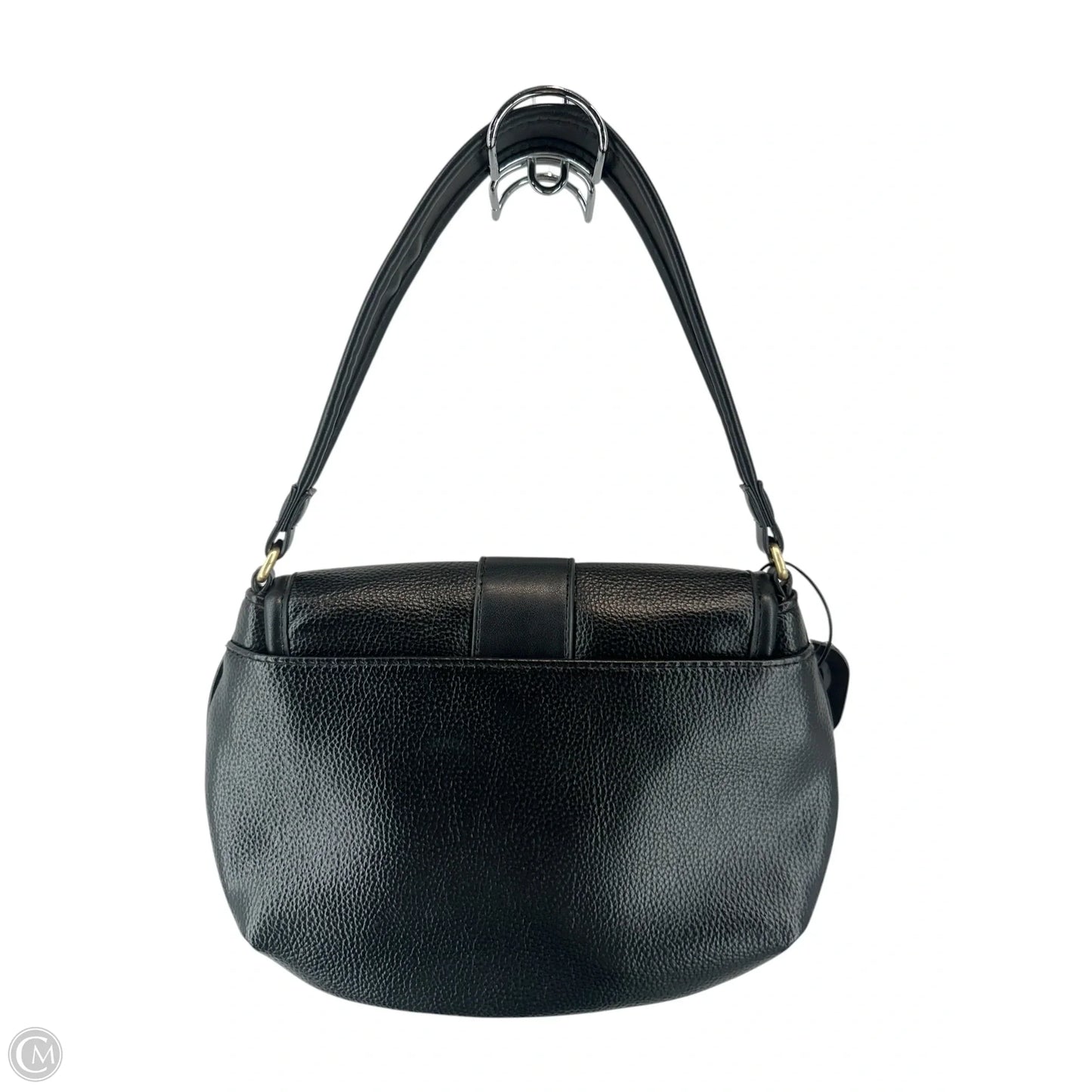Handbag By Clothes Mentor, Size: Small