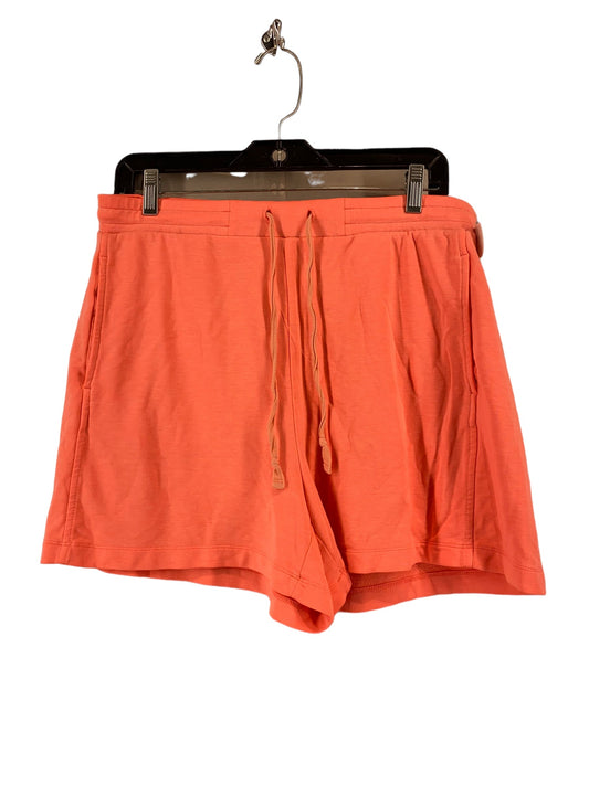 Shorts By Lou And Grey  Size: L