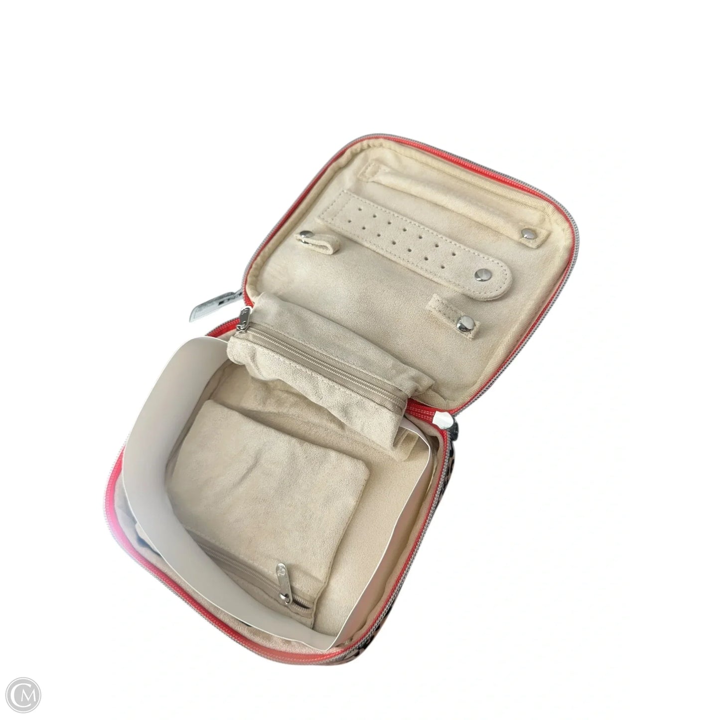 Jewelry Case By Brighton