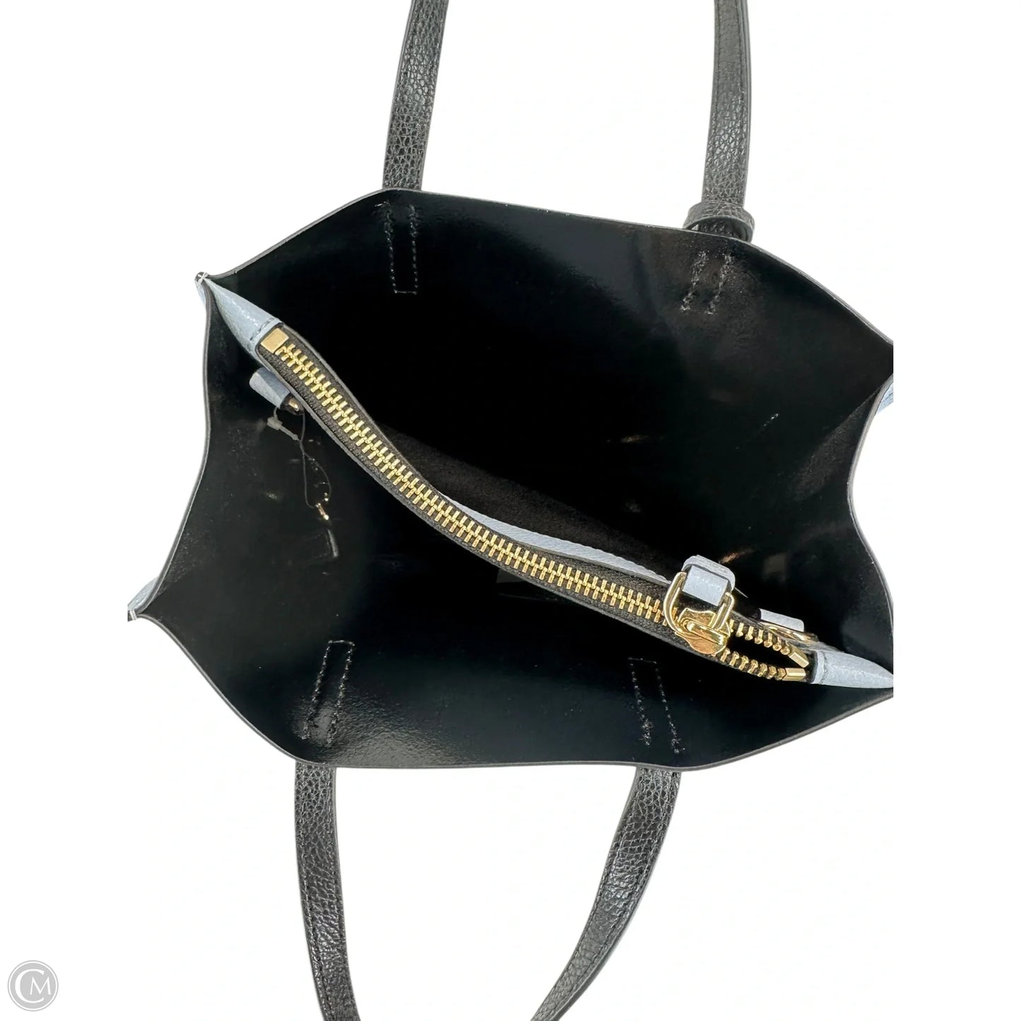 Crossbody Designer By Marc By Marc Jacobs, Size: Small