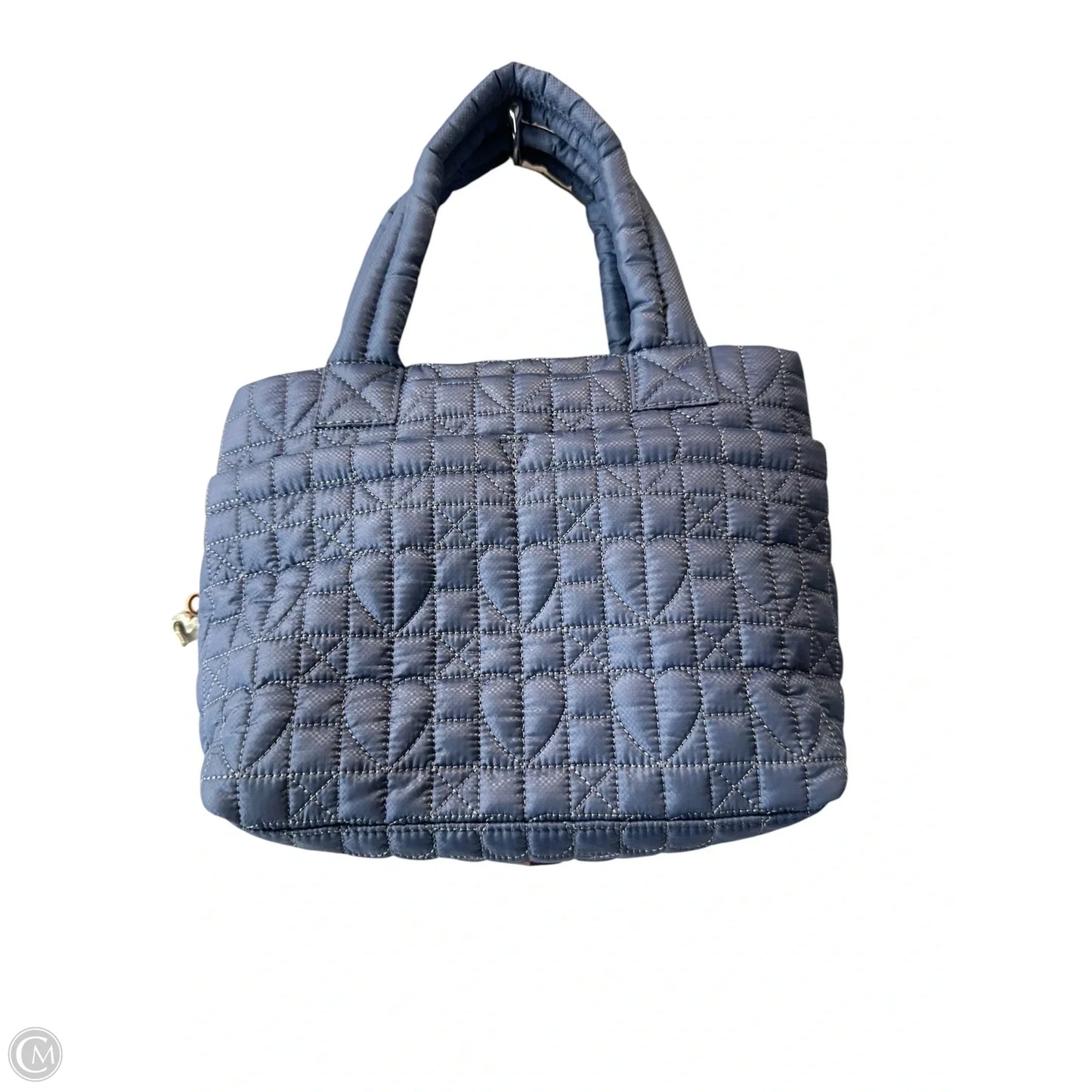 Crossbody By Brighton, Size: Medium