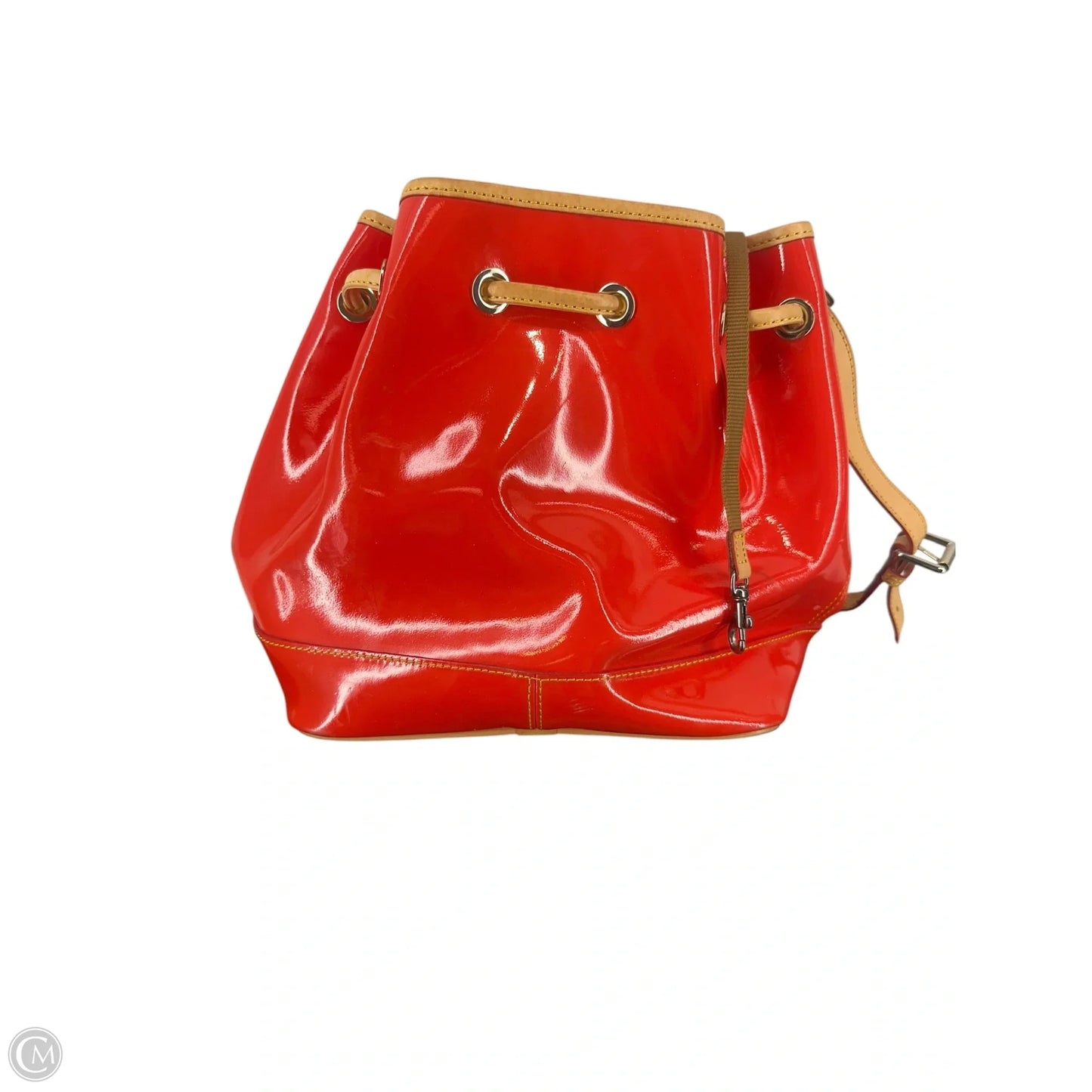 Handbag Designer By Dooney And Bourke, Size: Medium