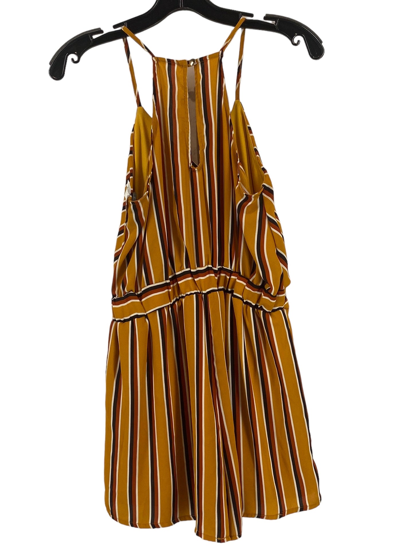 Romper By Papaya Size: M