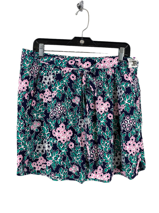 Skirt Mini & Short By Draper James  Size: L