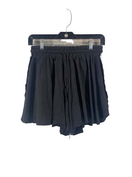 Athletic Shorts By Love Tree  Size: S
