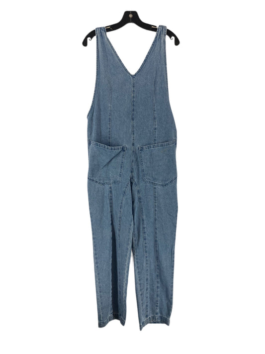 Overalls By Bdg  Size: L