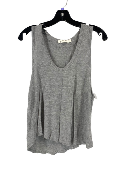 Tank Top By We The Free  Size: S