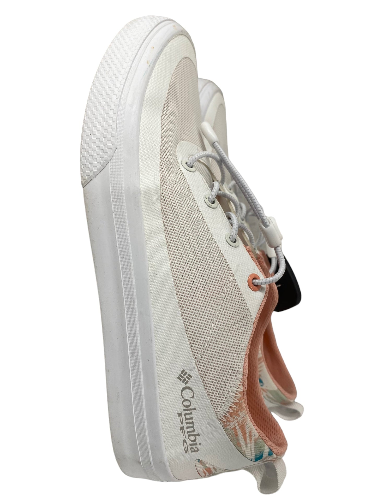 Shoes Sneakers By Columbia Size: 8.5