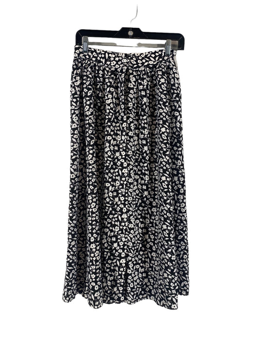 Skirt Maxi By Shein  Size: S