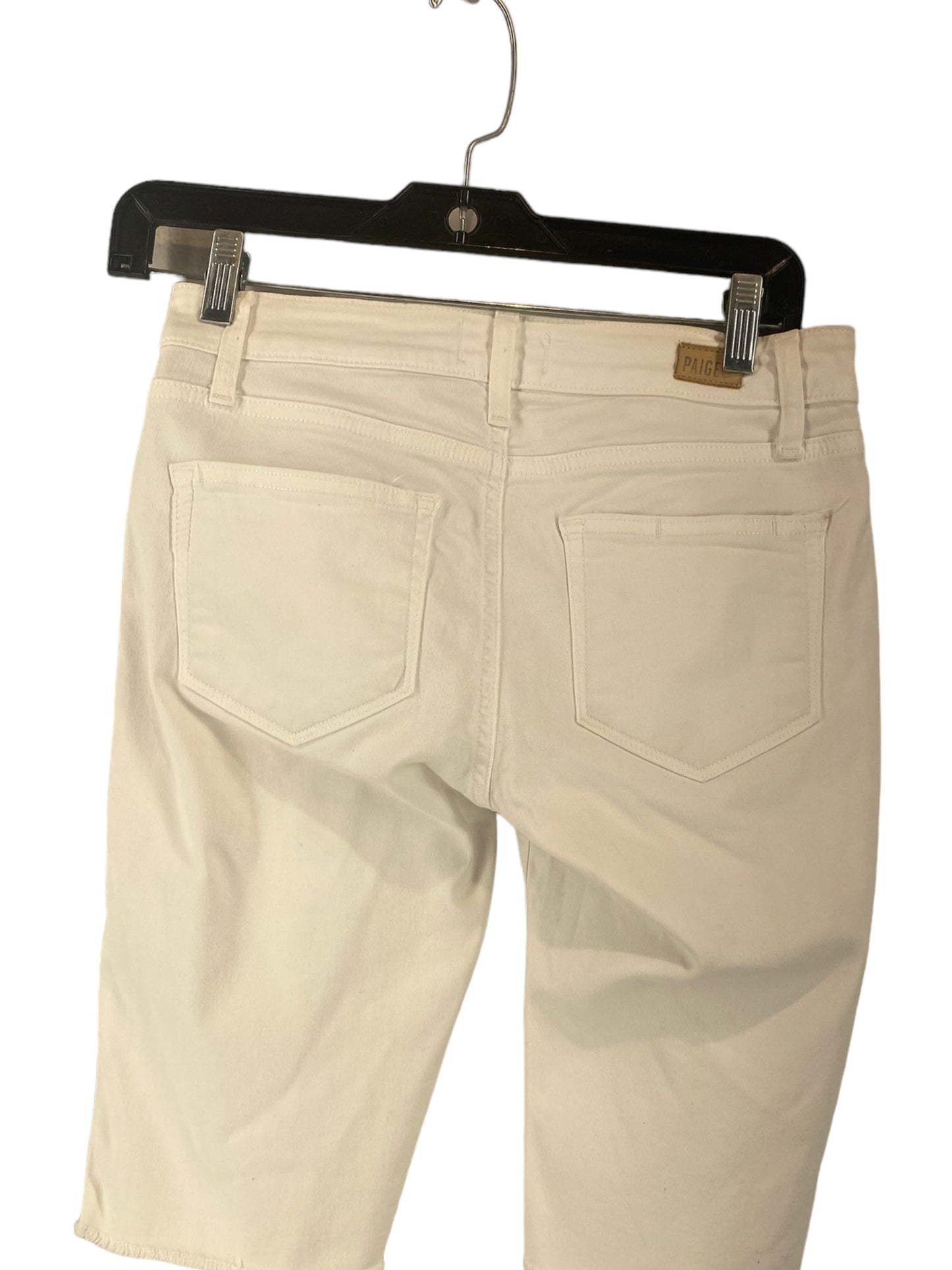 Shorts By Paige Size: 2