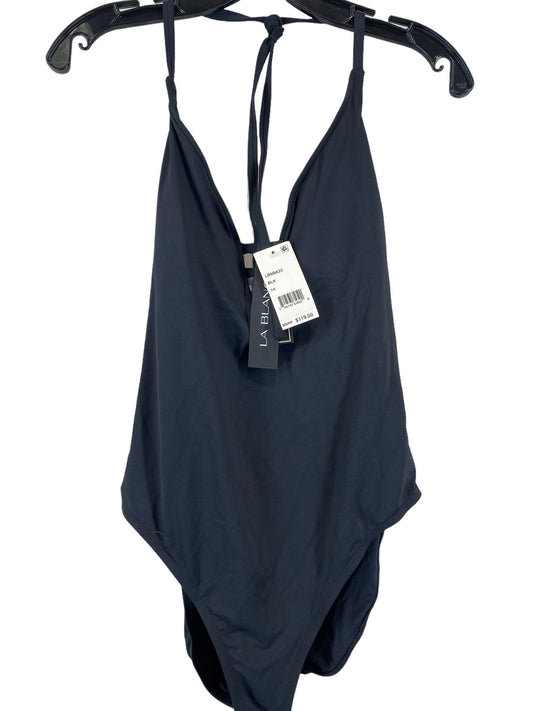 Swimsuit By La Blanca  Size: 14