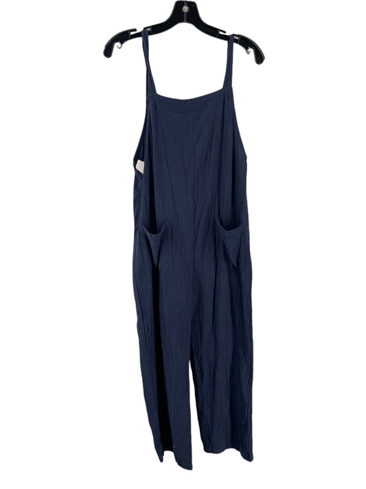 Jumpsuit By Shein  Size: M