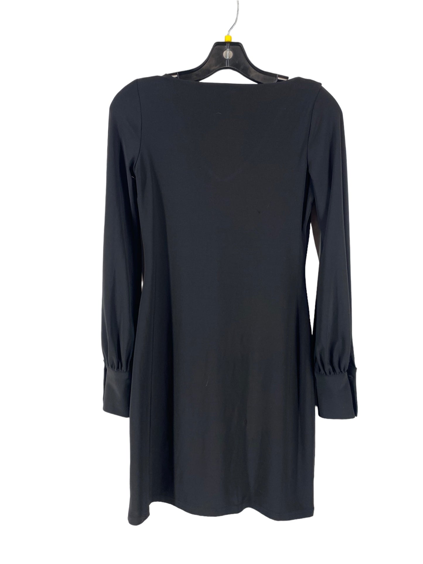 Dress Party Short By White House Black Market Size: Xxs