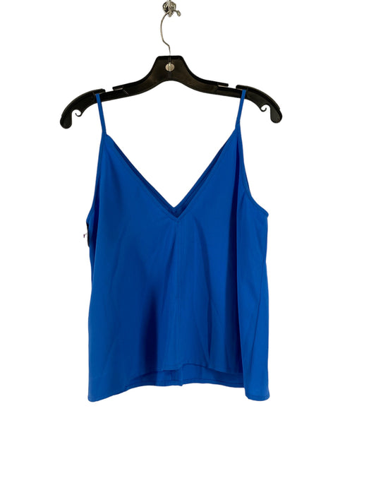 Top Cami By Bp  Size: S
