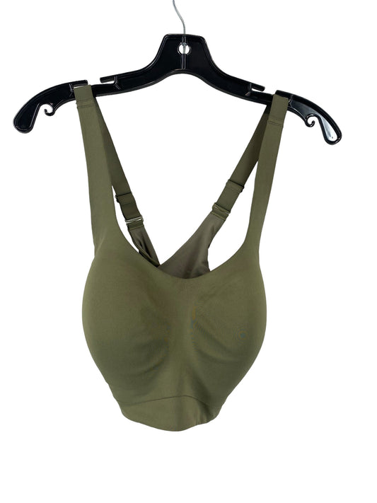 Athletic Bra By All In Motion  Size: 38c