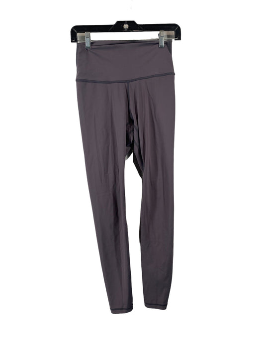 Athletic Leggings By Clothes Mentor  Size: M