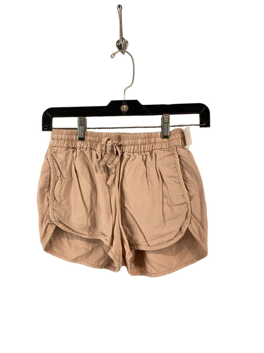 Shorts By H&m  Size: 2