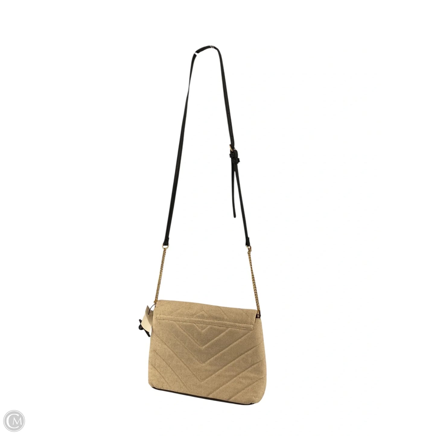 Crossbody By A New Day, Size: Medium