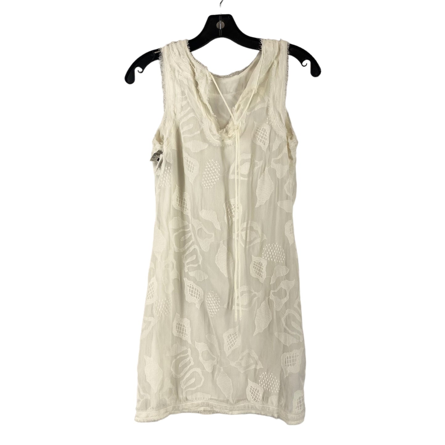 Dress Party Short By Max Studio Size: Xs