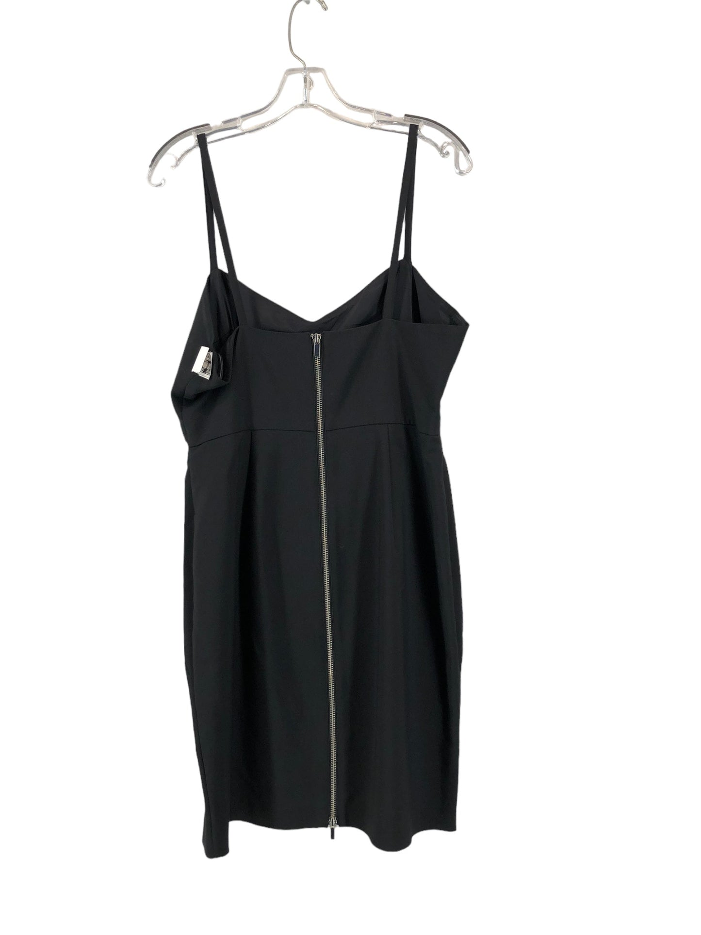 Dress Party Short By French Connection Size: 10