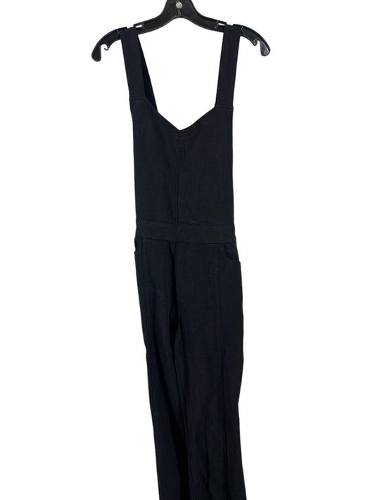 Overalls By Paige  Size: 29