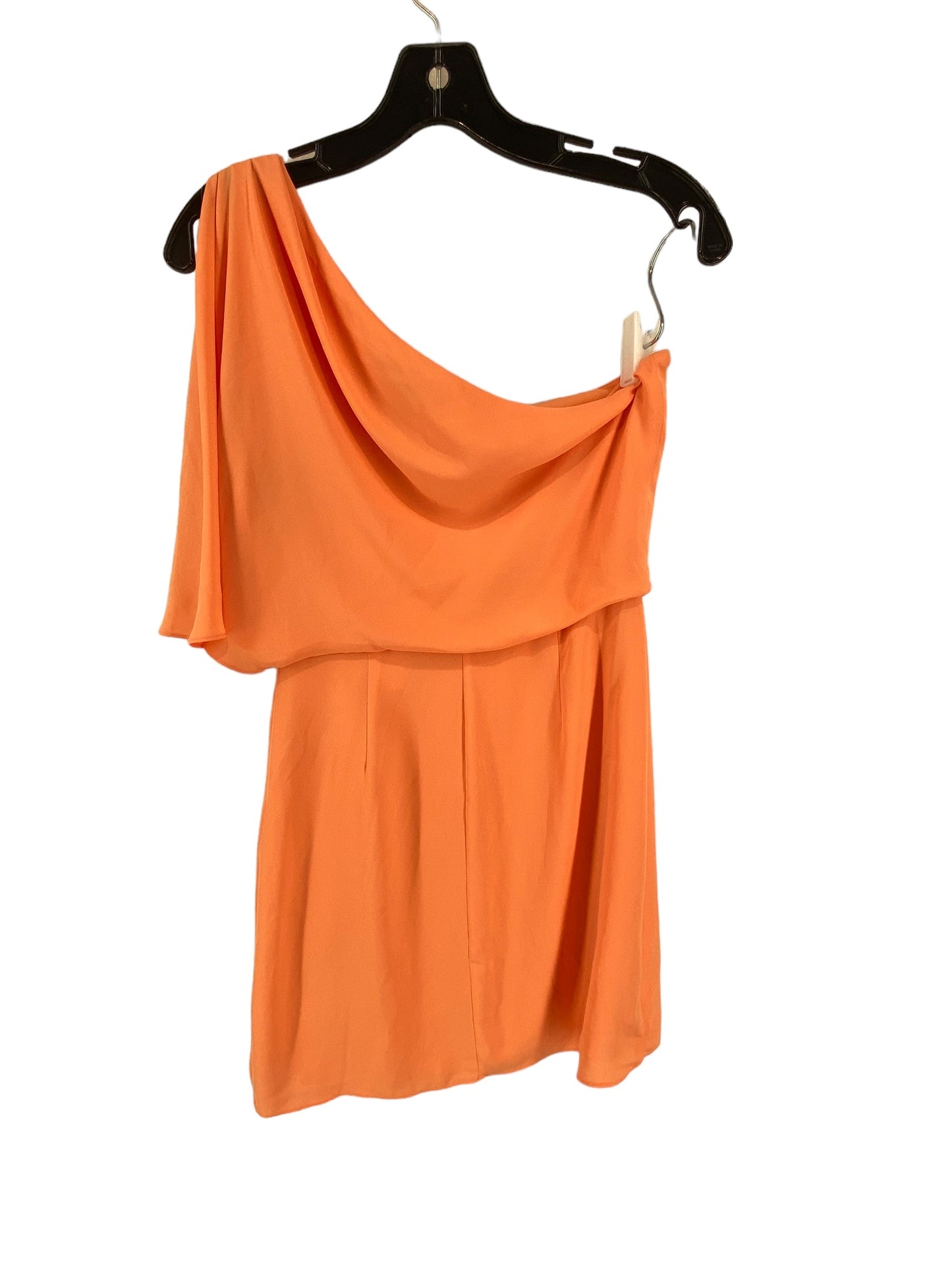 Dress Casual Short By Bcbg Size: S