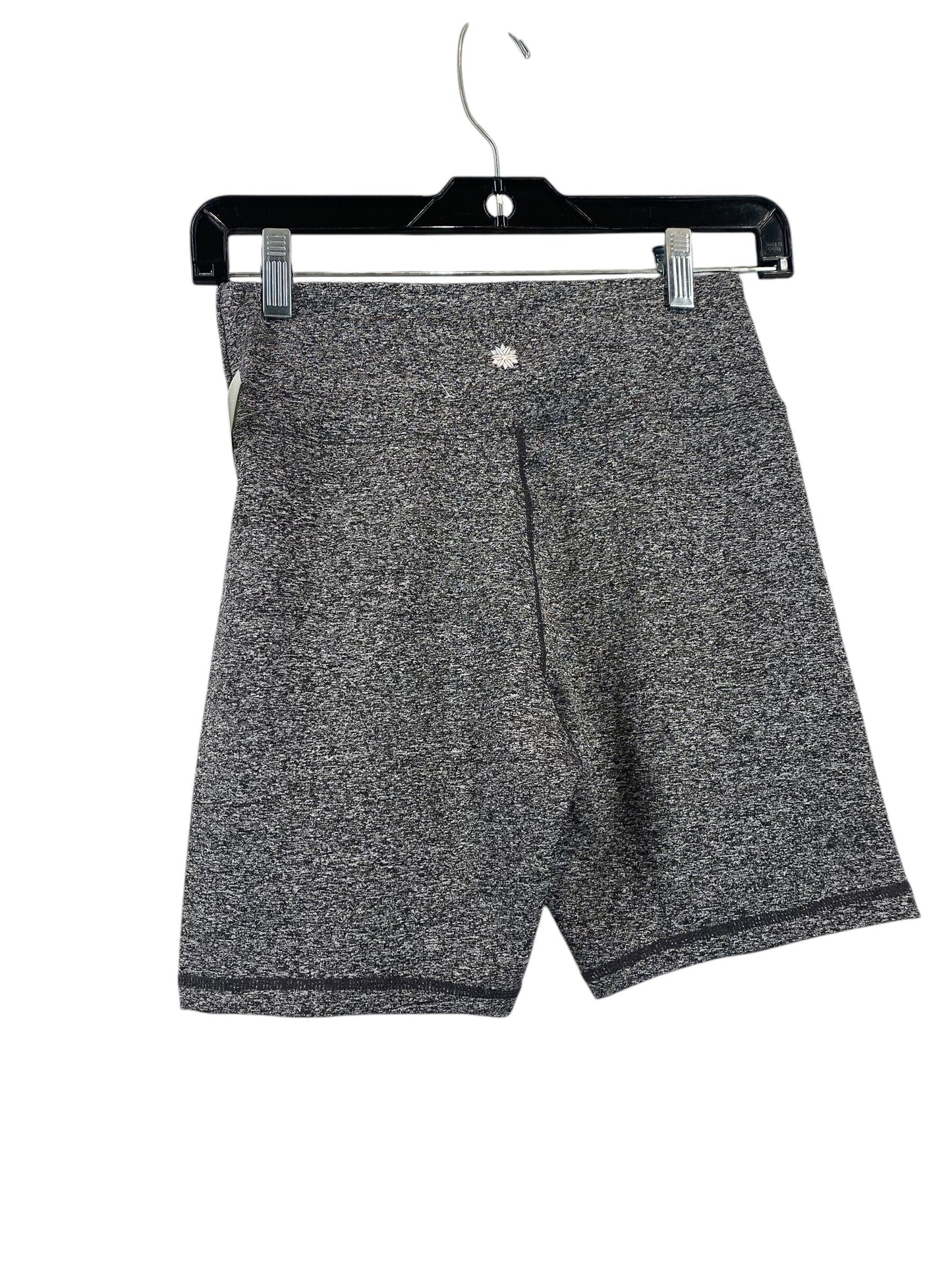 Athletic Shorts By Clothes Mentor Size: S