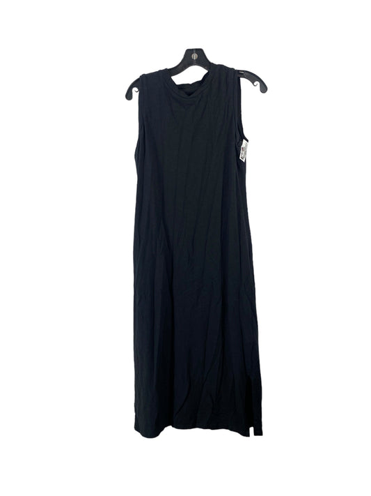 Dress Casual Maxi By Universal Thread  Size: S