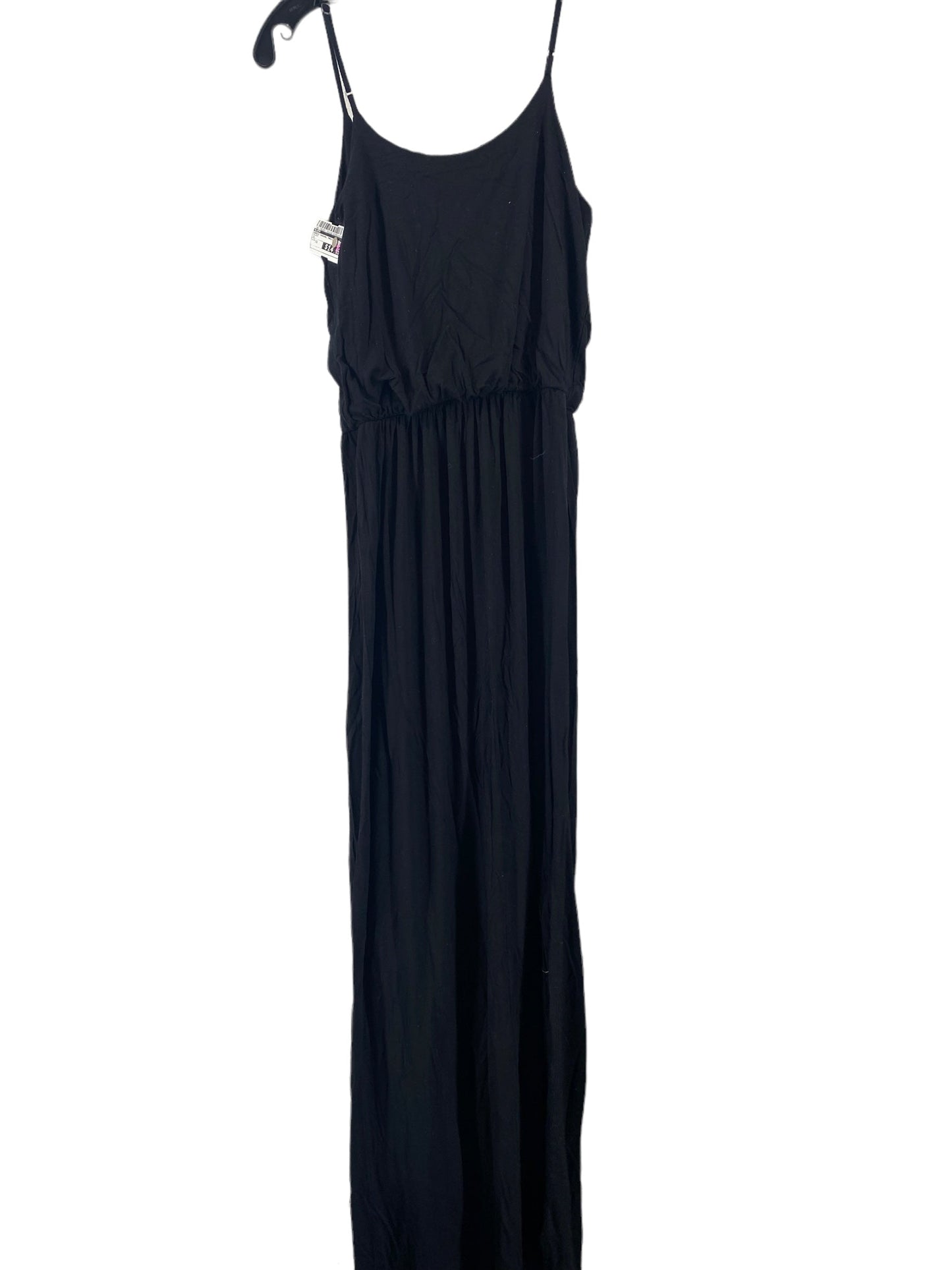 Dress Casual Maxi By Lush  Size: Xs