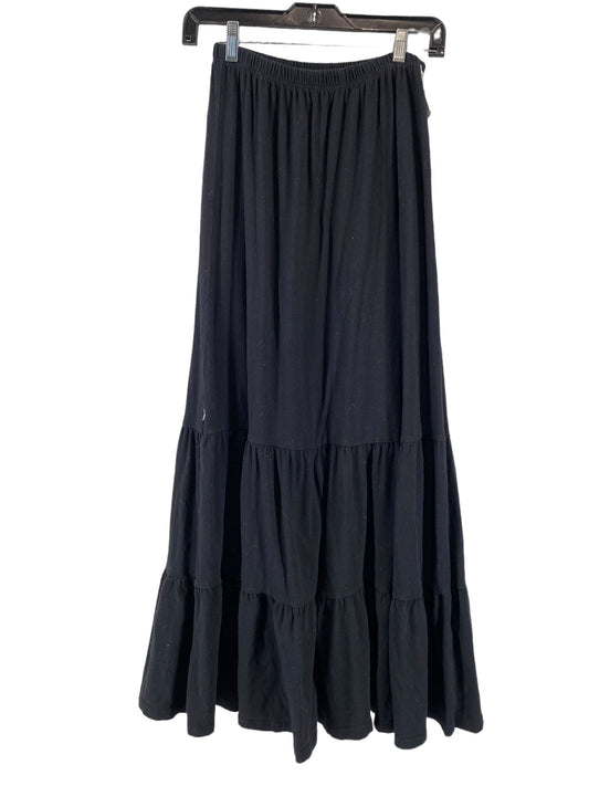 Skirt Maxi By Sundry  Size: 0