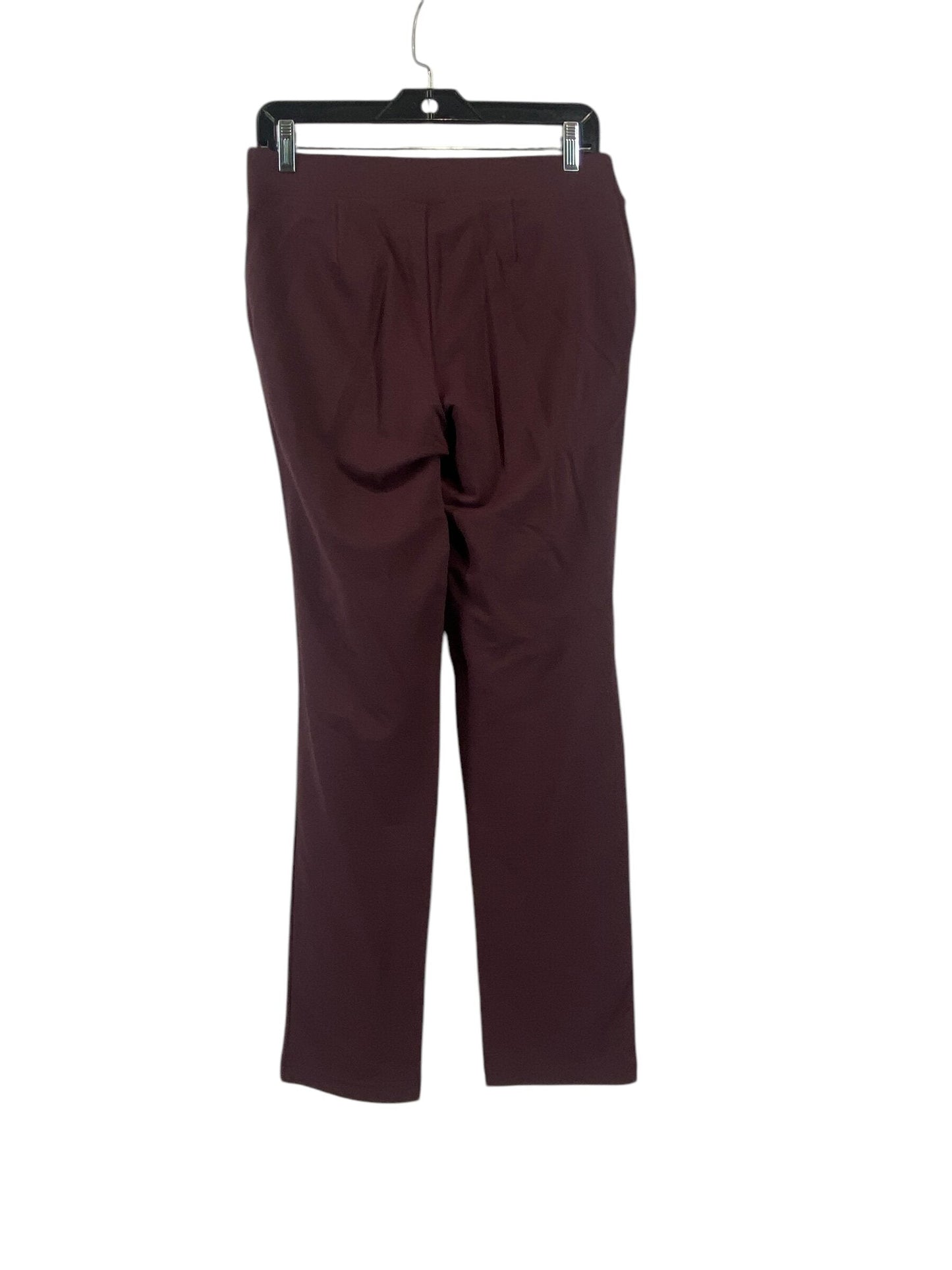 Pants Lounge By J. Jill Size: Xs