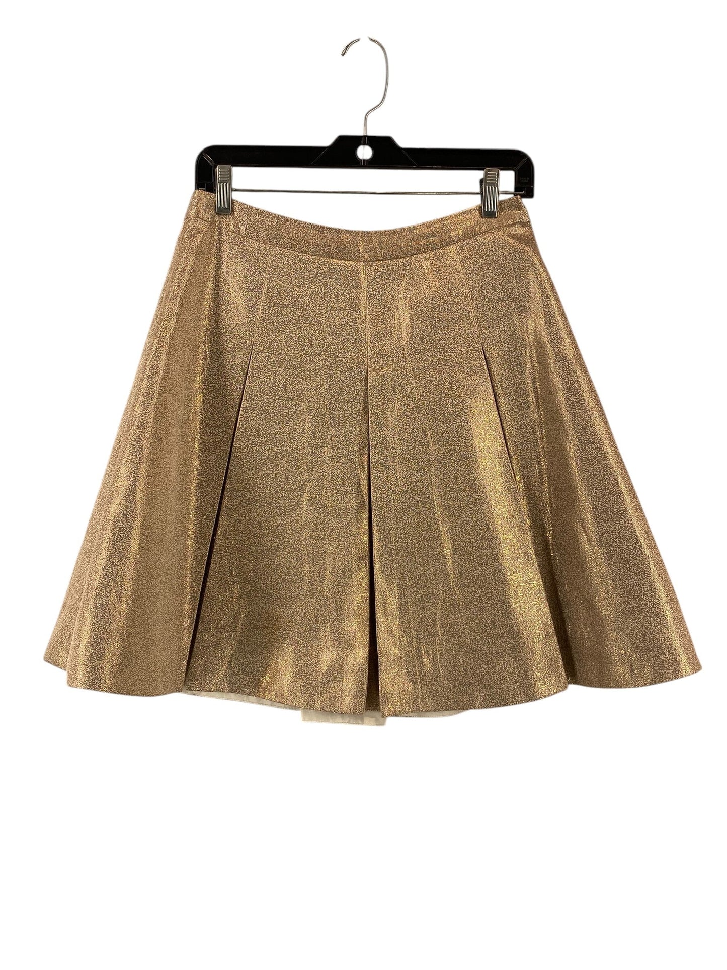 Skirt Designer By Kate Spade Size: 8