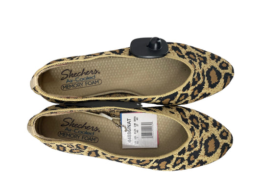 Shoes Flats By Skechers  Size: 10