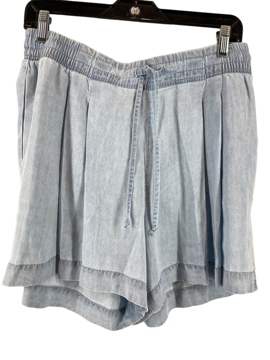 Shorts By Vince Camuto  Size: S