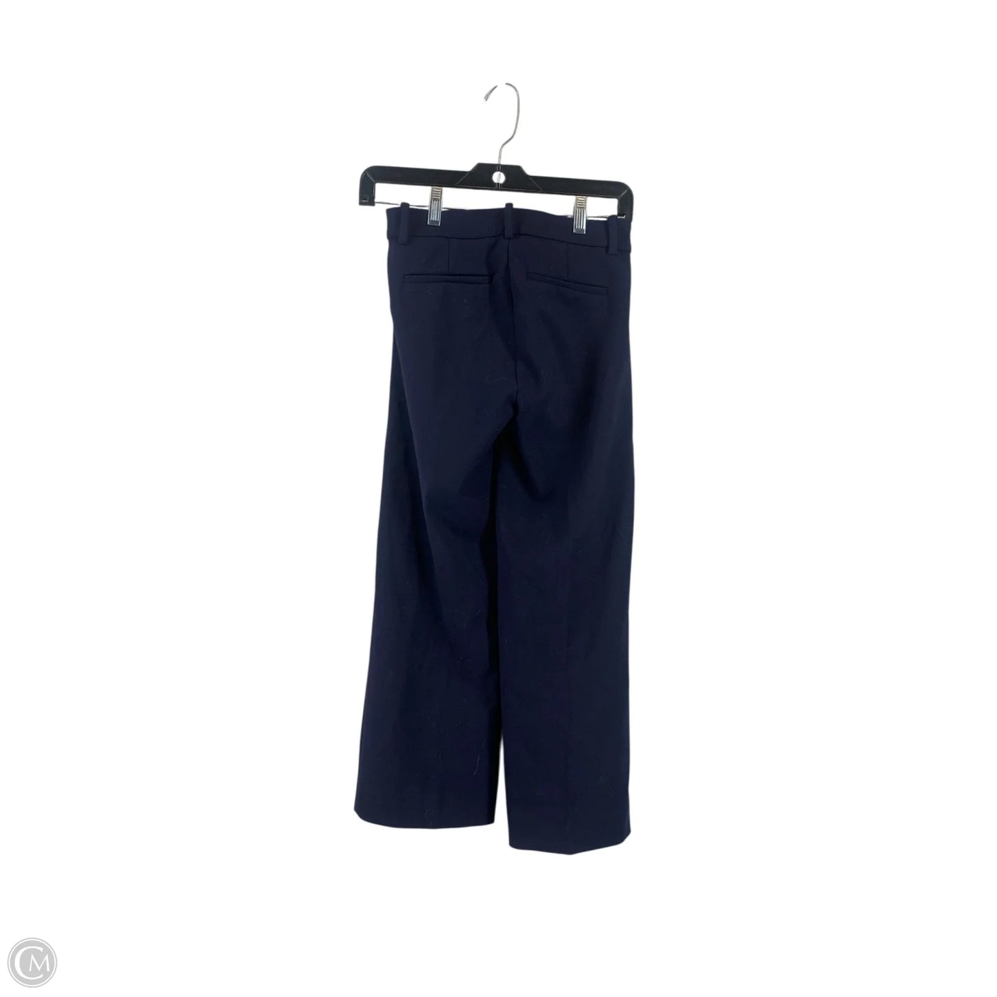 Pants Dress By J. Crew In Navy, Size: Xs
