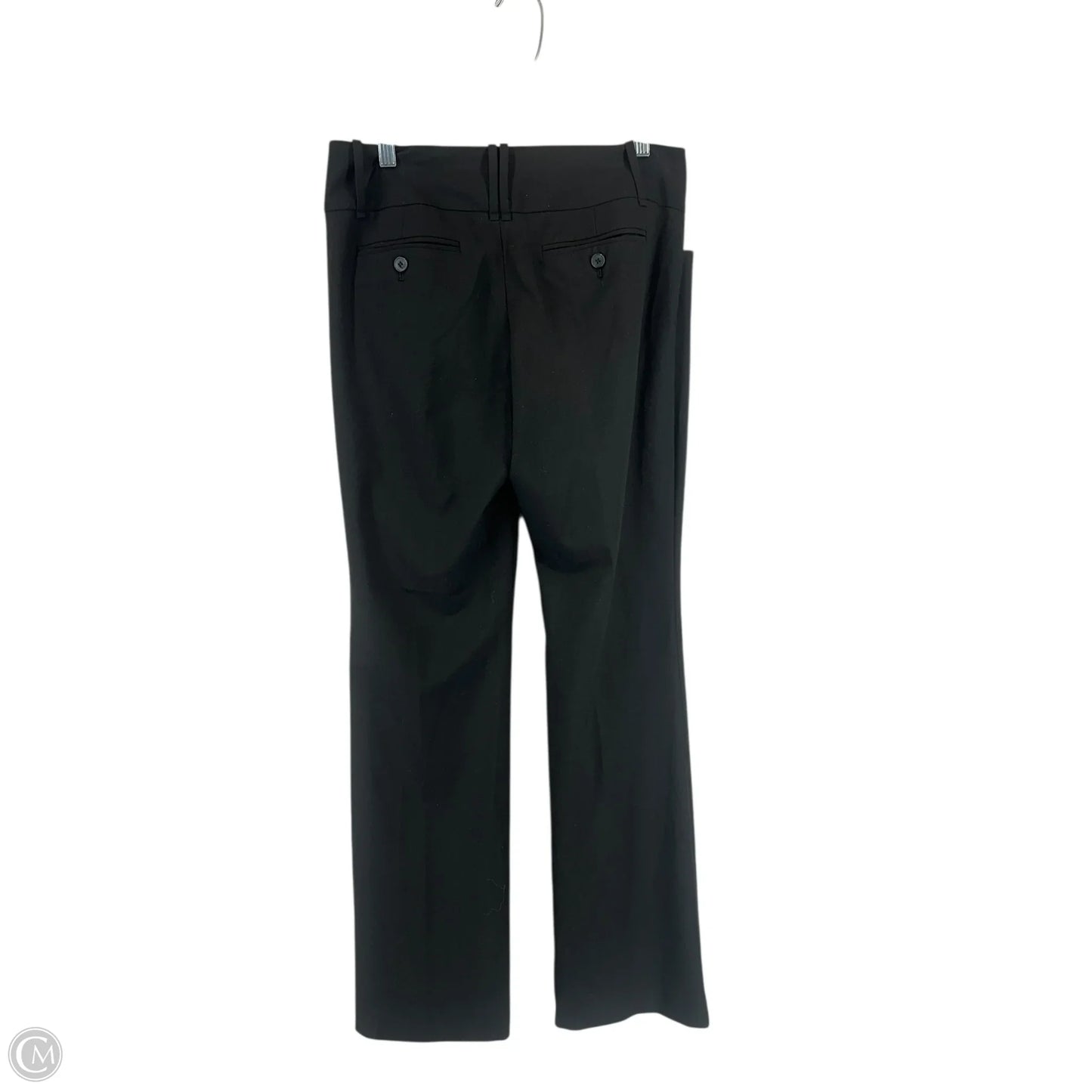 Pants Dress By Limited In Black, Size: 6