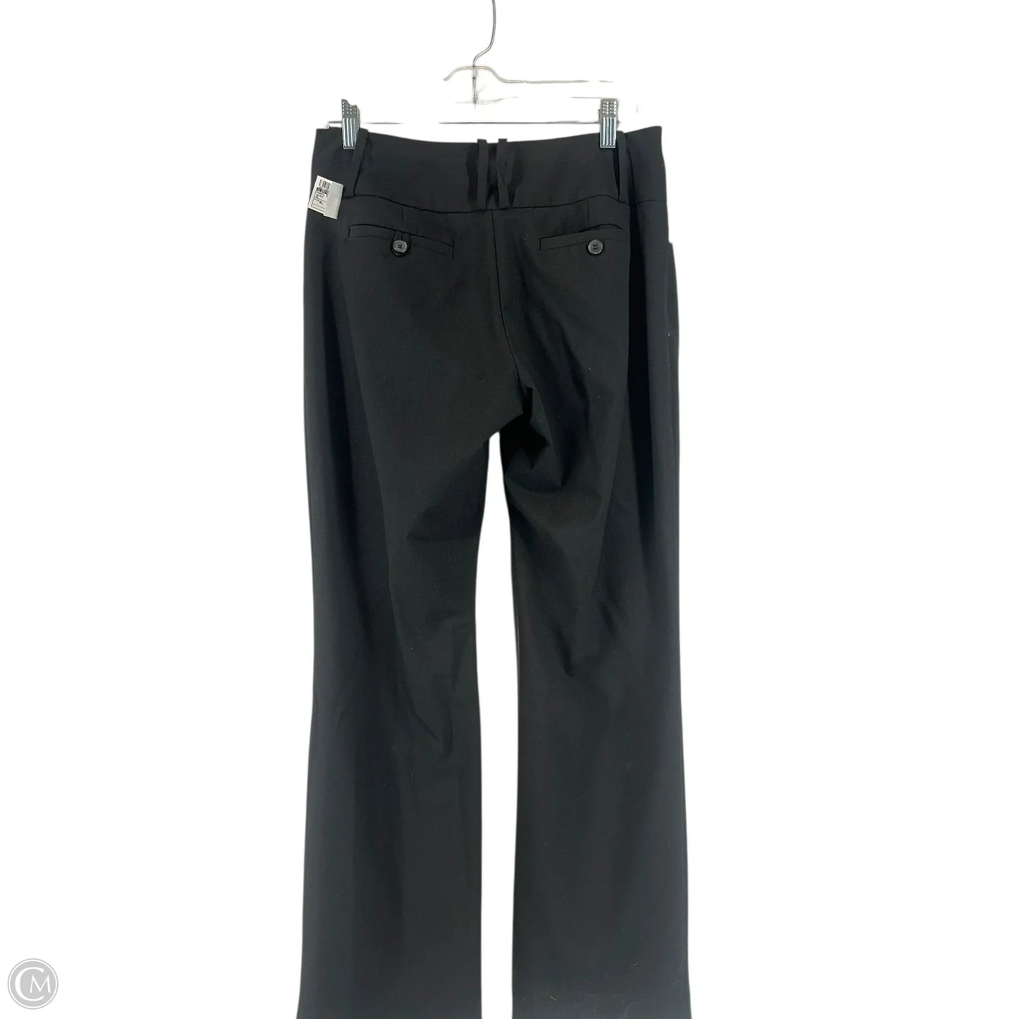 Pants Dress By Limited In Black, Size: 0