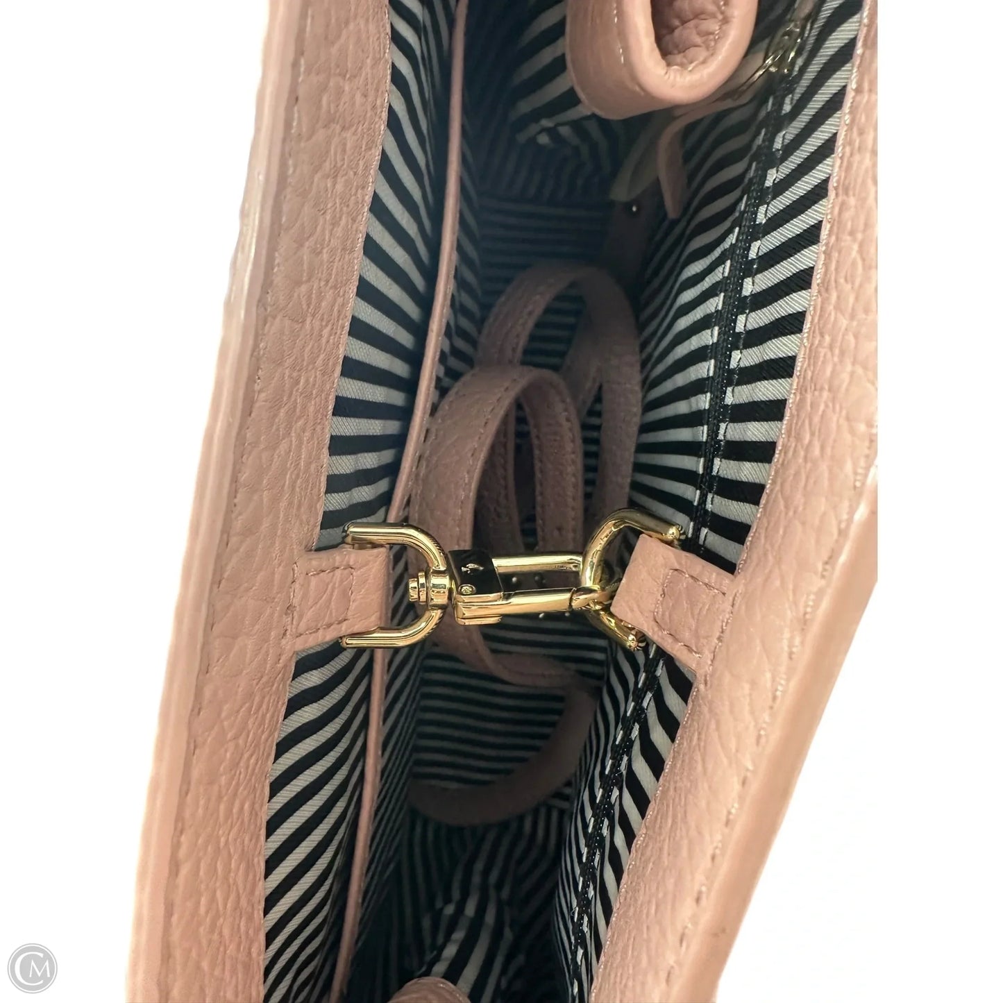 Handbag Designer By Kate Spade, Size: Medium