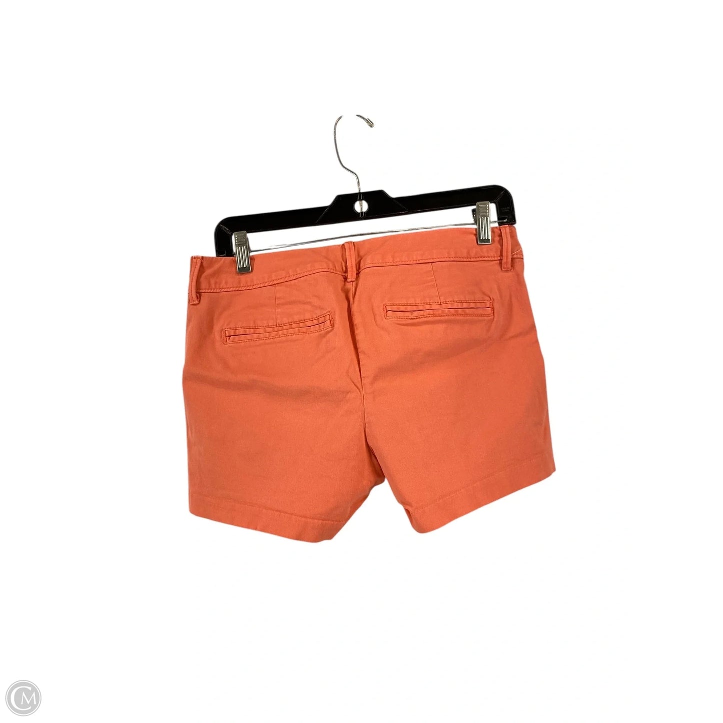 Shorts By Old Navy In Pink, Size: 2