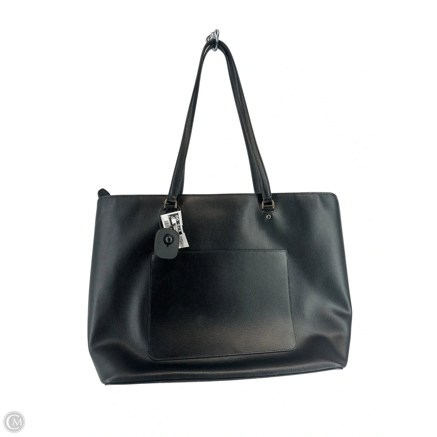 Handbag Designer By Kate Spade, Size: Large